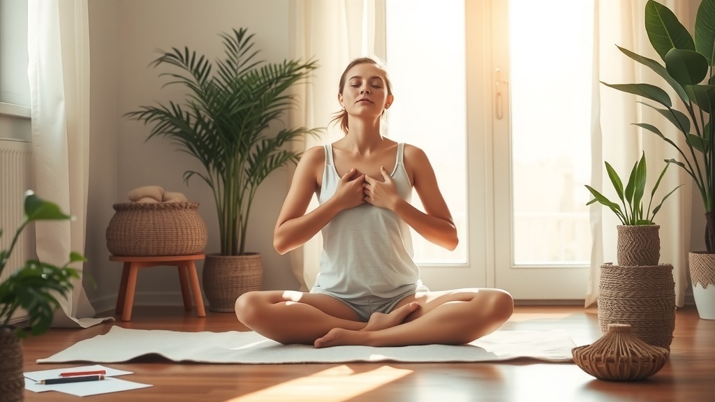    Как понять сигналы своего тела и стать его другом? Узнайте, как составить личную карту тела и наладить контакт с его потребностями! Ирина Шабанова