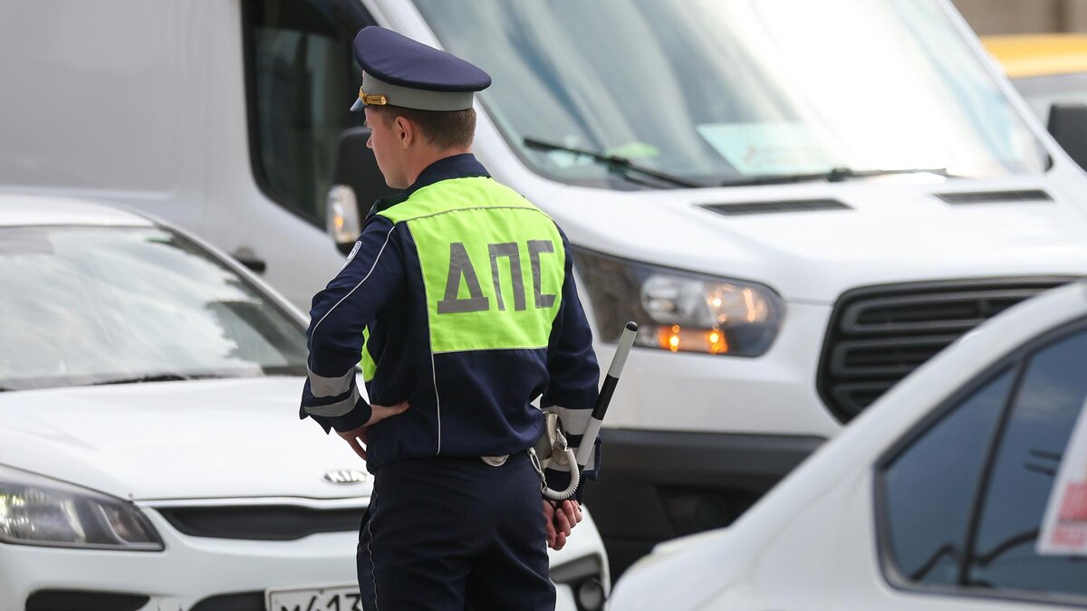    Фото: Belkin Alexey/globallookpress.com