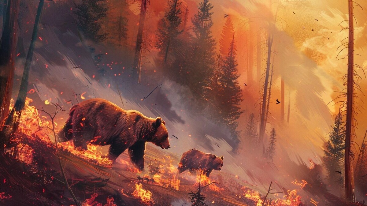     Источник: Изображение Midjourney