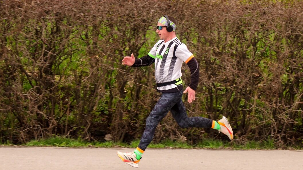    Elena Mayorova//Globallookpress