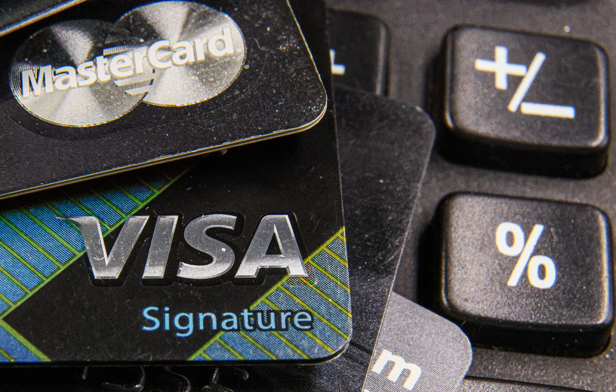 Сергей Булкин/ТАСС