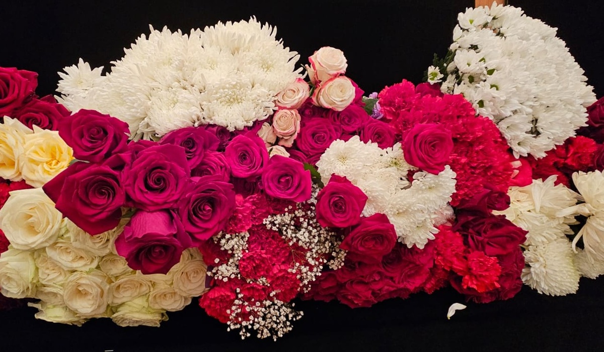    Фото: Дни.ру