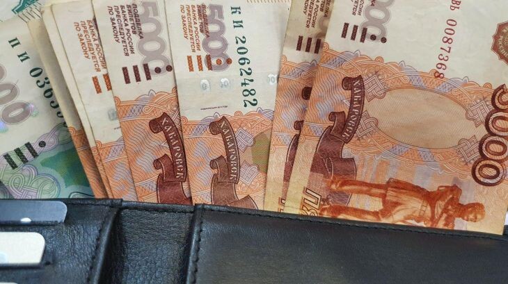 Фото: ТУТ НЬЮС