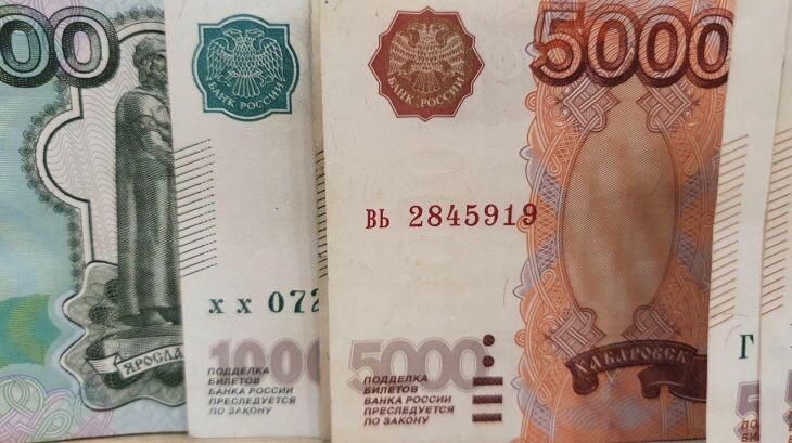 Фото: ТУТ НЬЮС