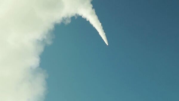    © Пресс-служба Минобороны РФ