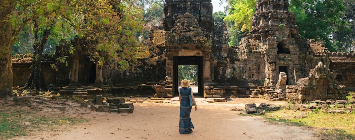 Bucha Natallia/Shutterstock