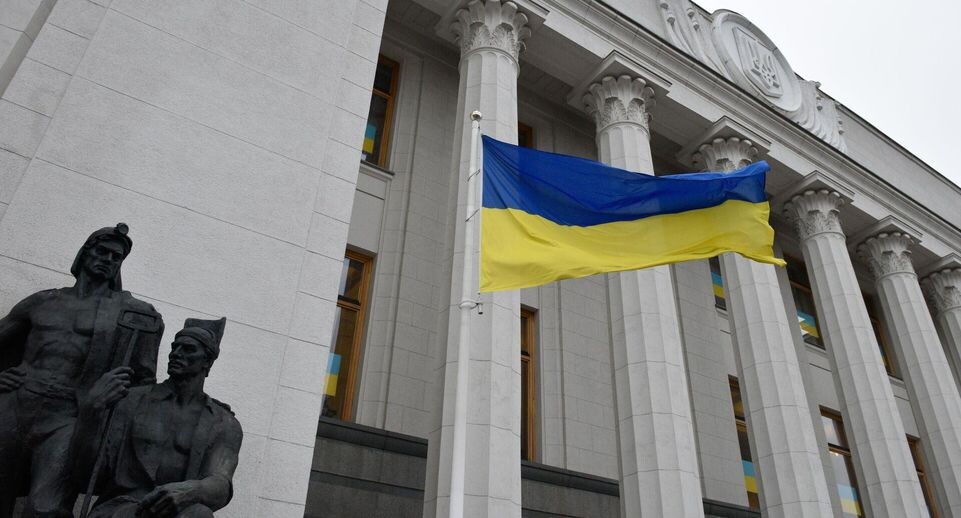    РИА «Новости»