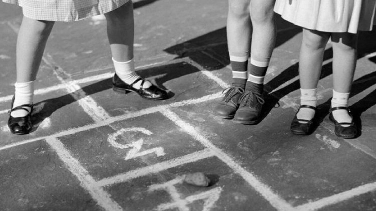 источник: imerica