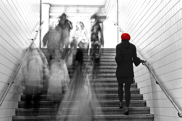 источник: behance