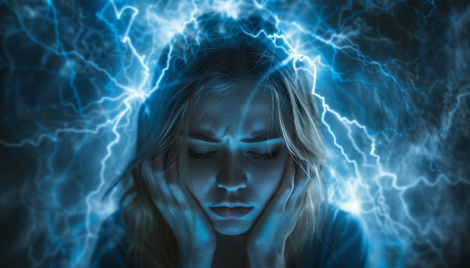    Сгенерировано в Midjourney/NEWS.ru