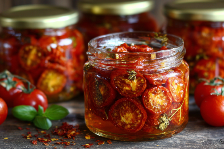    Сгенерировано в Midjourney/NEWS.ru