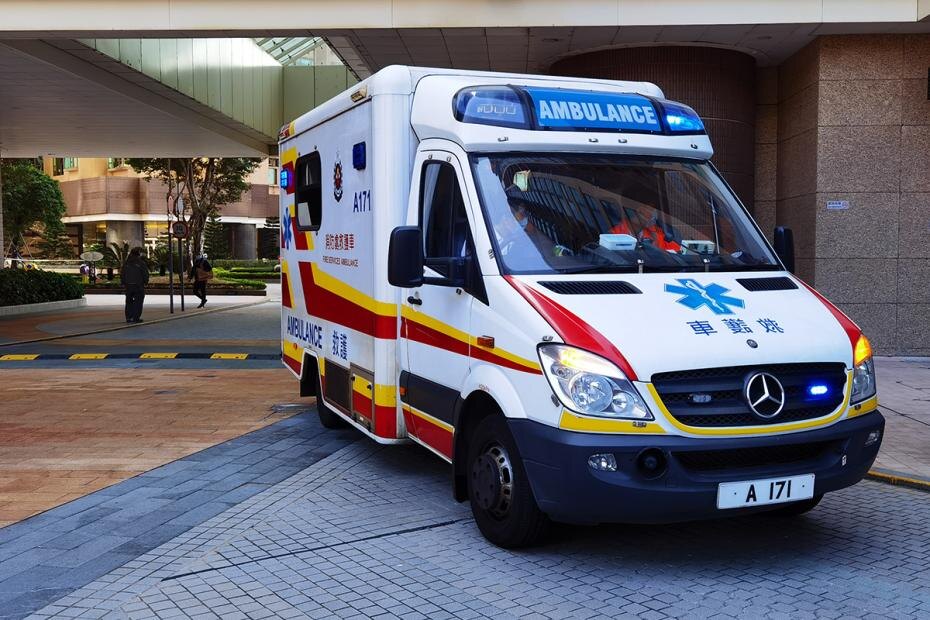    Shutterstock/FOTODOM