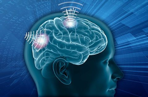 Нейроинтерфейсы. Источник: https://neuronovosti.ru/