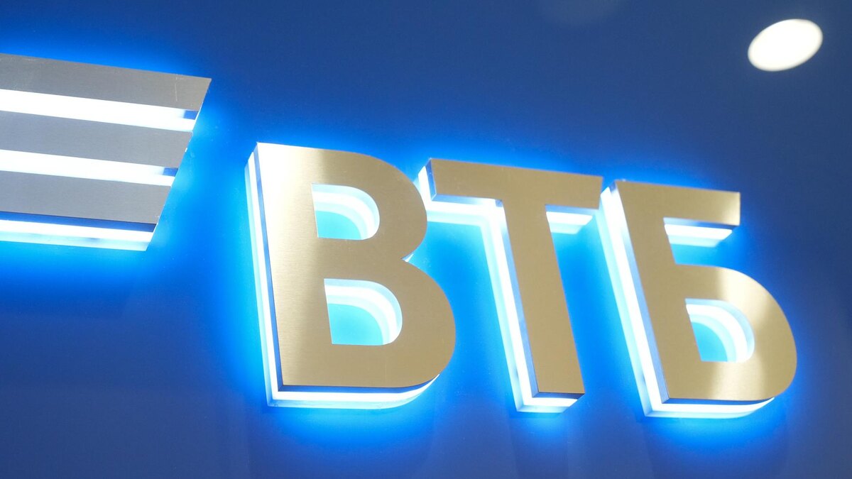    Фото: ИЗВЕСТИЯ/Эдуард Корниенко