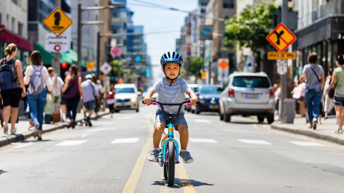    Сгенерировано ИИ