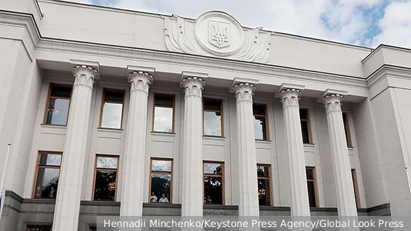     Фото: Hennadii Minchenko/Keystone Press Agency/Global Look Press   
 Текст: Вера Басилая