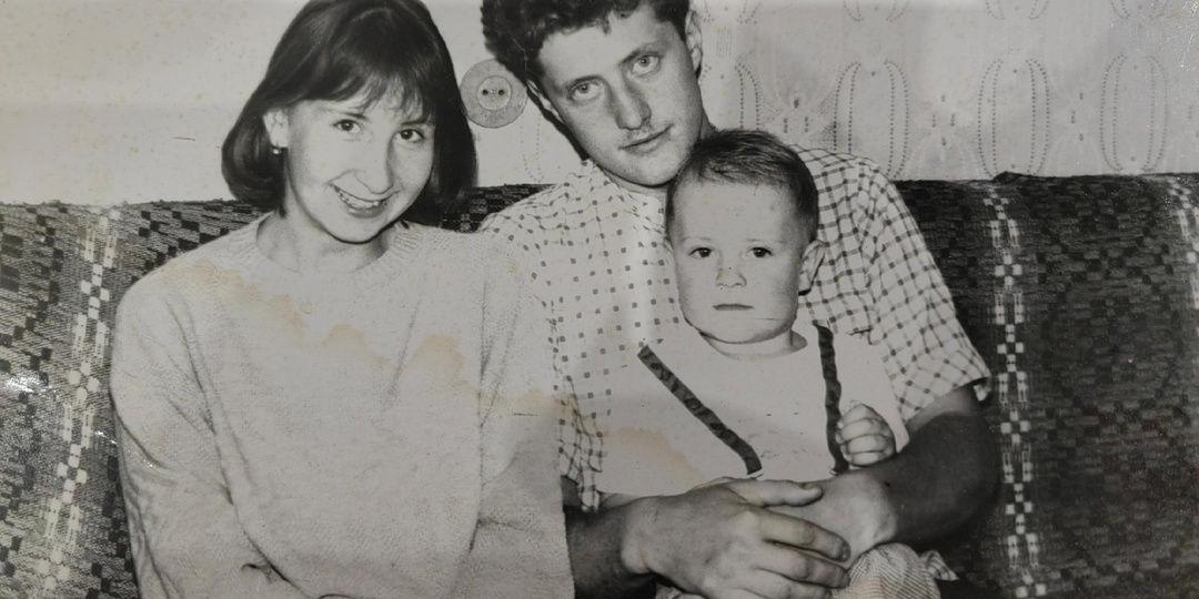 ПОЛОВИНА МГНОВЕНИЯ ИЛИ МОИ СЛАБОСТИ.