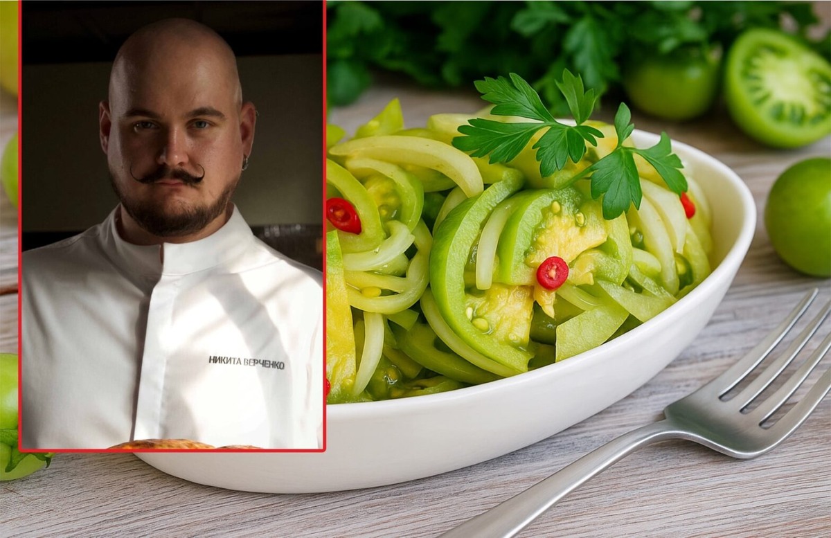    Фото: архив пресс-службы