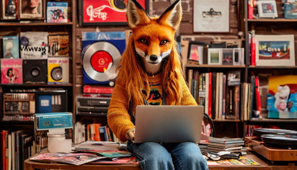    Винтажные_джинсы_топ-продаж_на_Авито Суетолог