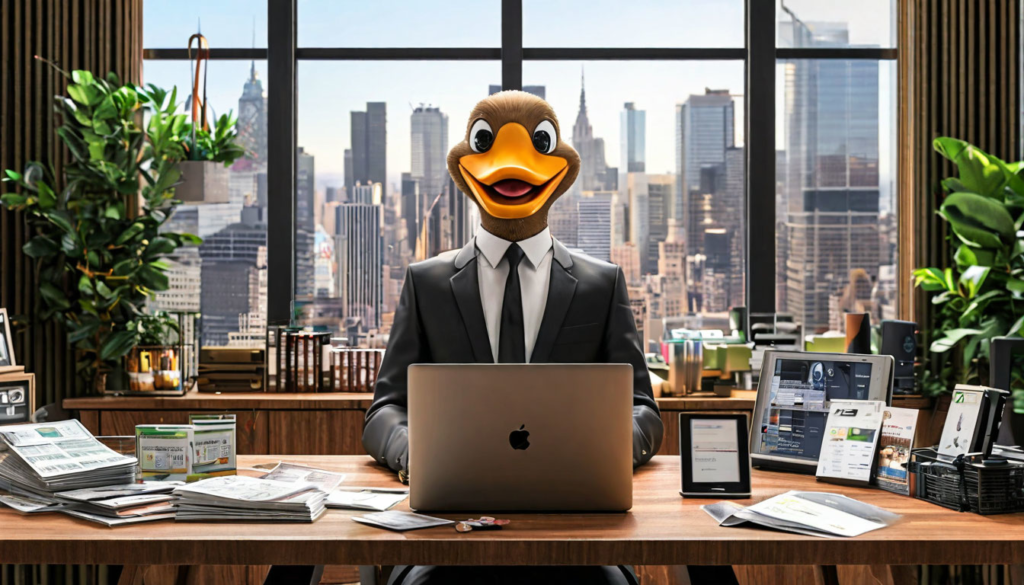    История_счастливой_сделки_Сравнение_стратегий Суетолог