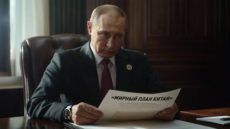    КОЛЛАЖ ЦАРЬГРАДА