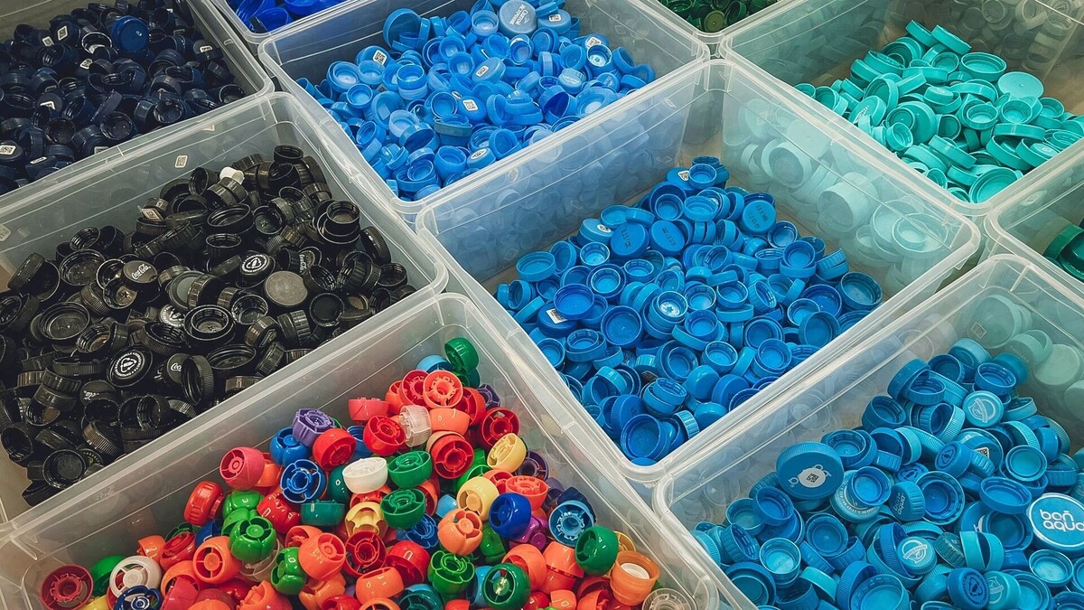     Источник: 1MI