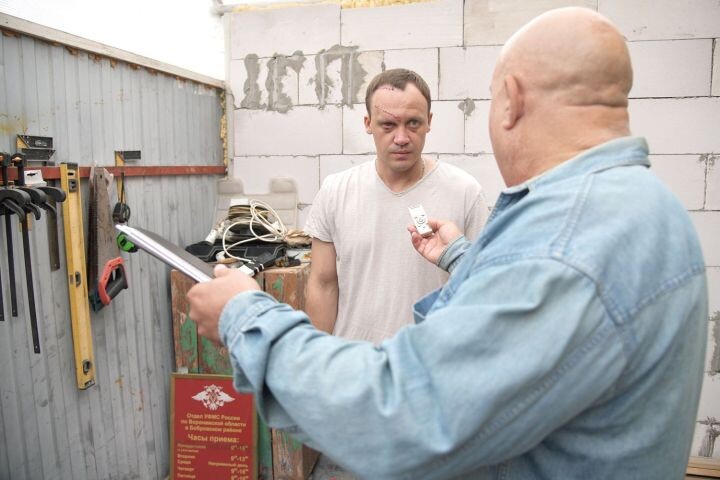    Фото: Андрей АРХИПОВ