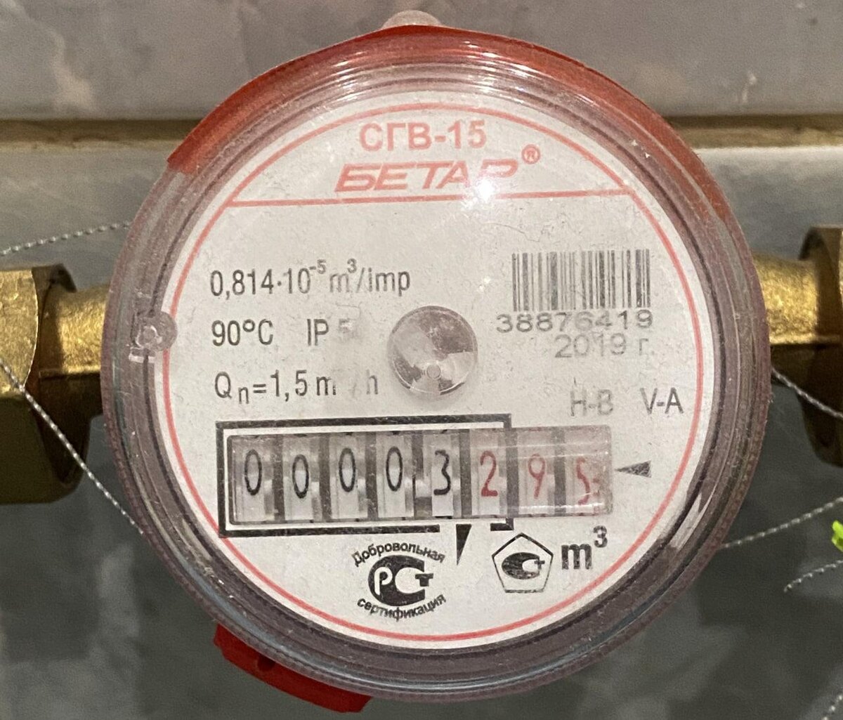    © Константин Долгановский