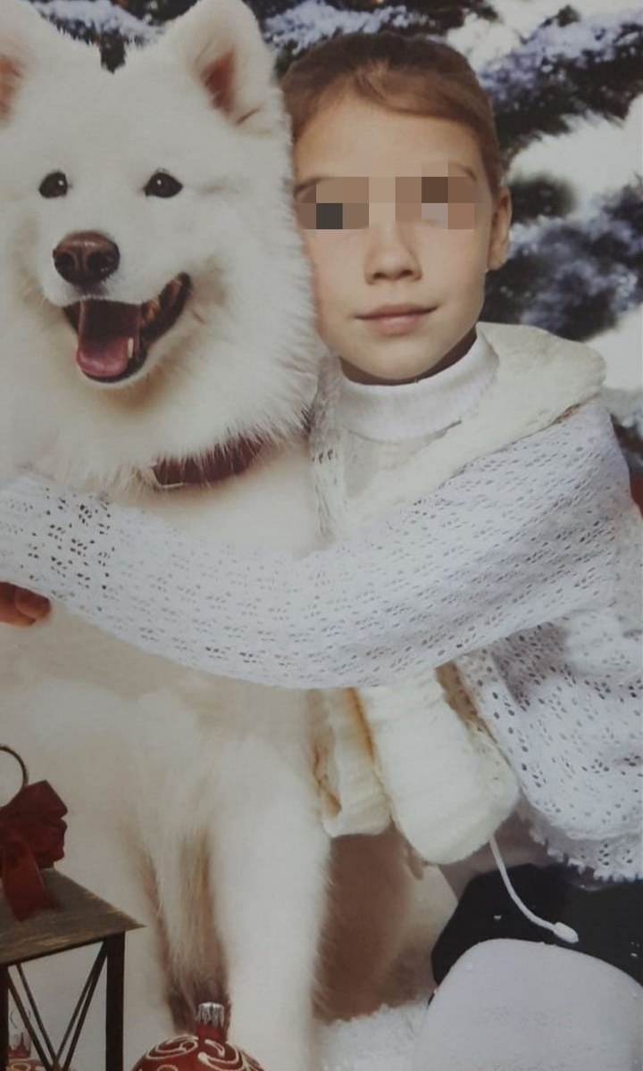 Фото: соцсети