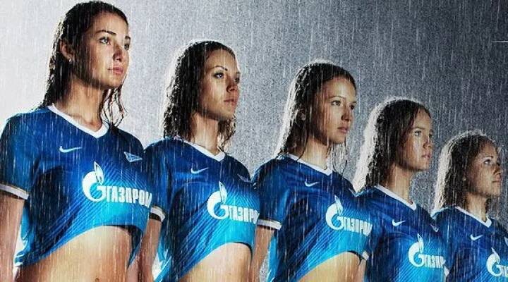 © profit-feed.storage.bcs.ru