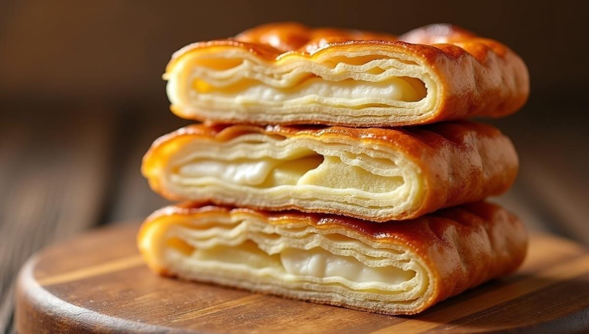 Иллюстрация сгенерирована нейросетью