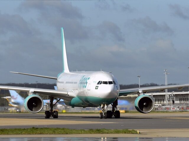    Фото: ТАСС/ZUMAPRESS.com