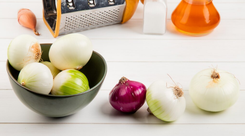 Фото freepik.com