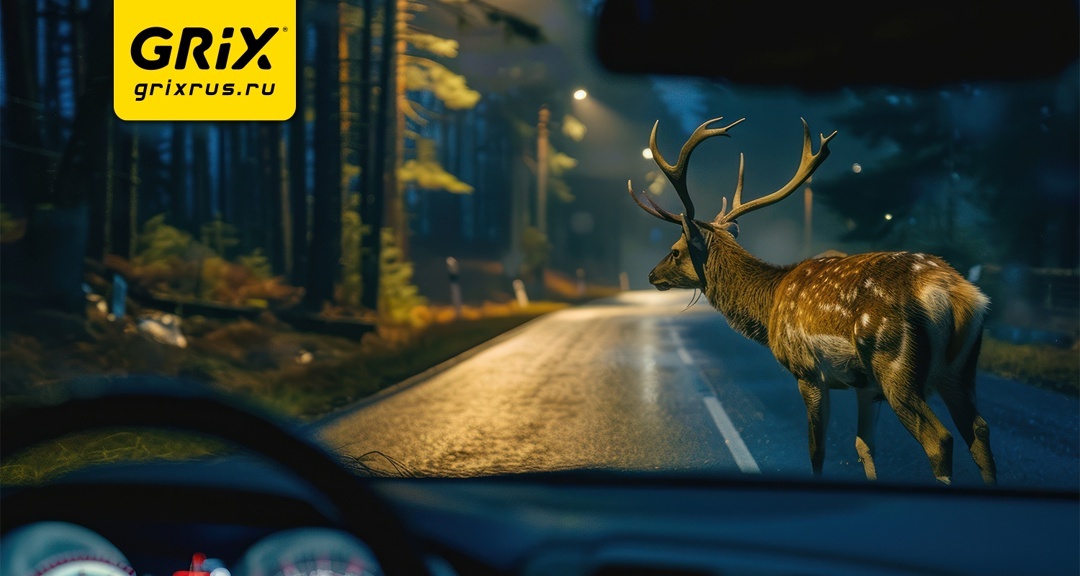 Создать карусельДобавьте описание