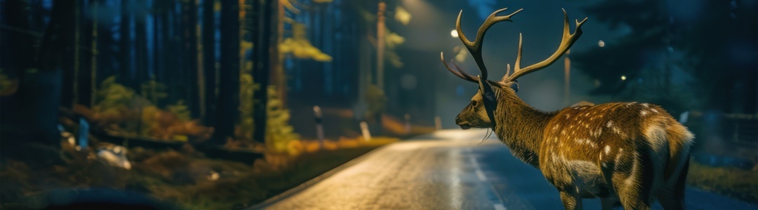 Создать карусельДобавьте описание