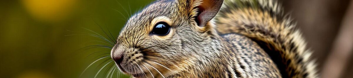    Фото: Шедеврум