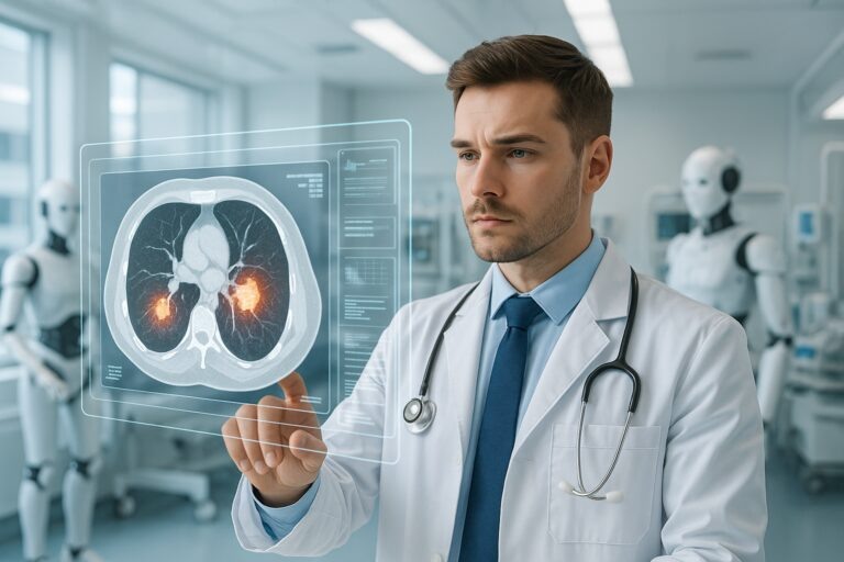    ИИ автоматизация для бизнеса Astralot AI