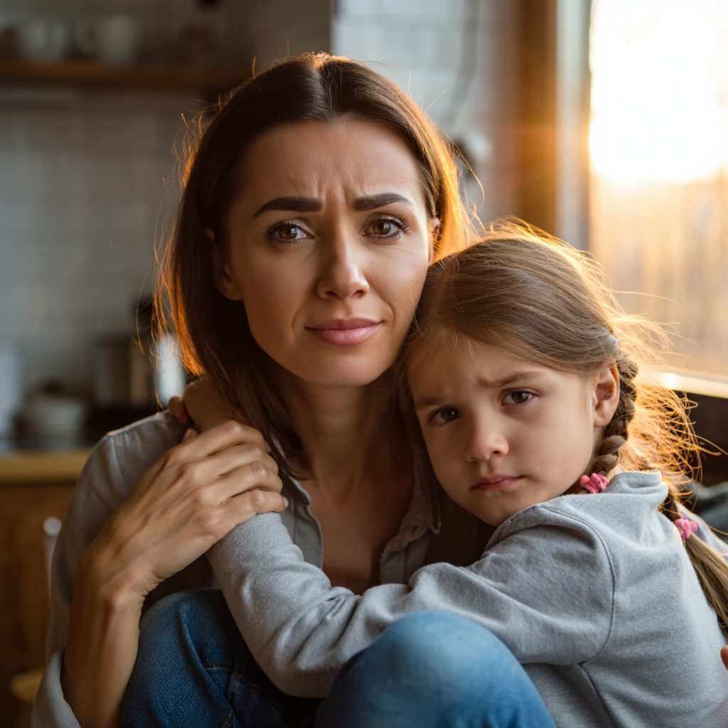 Женские рассказы | Ольга Лунная