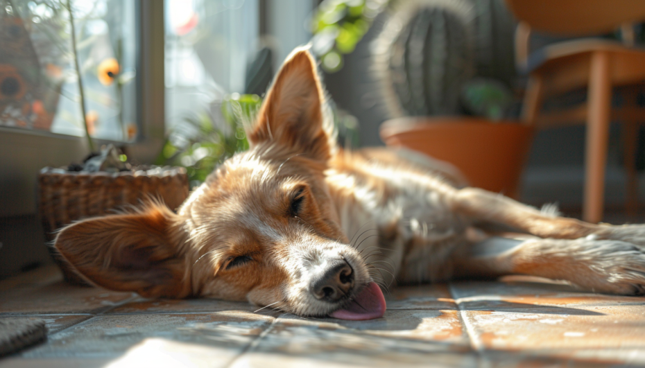    Сгенерировано в Midjourney/NEWS.ru