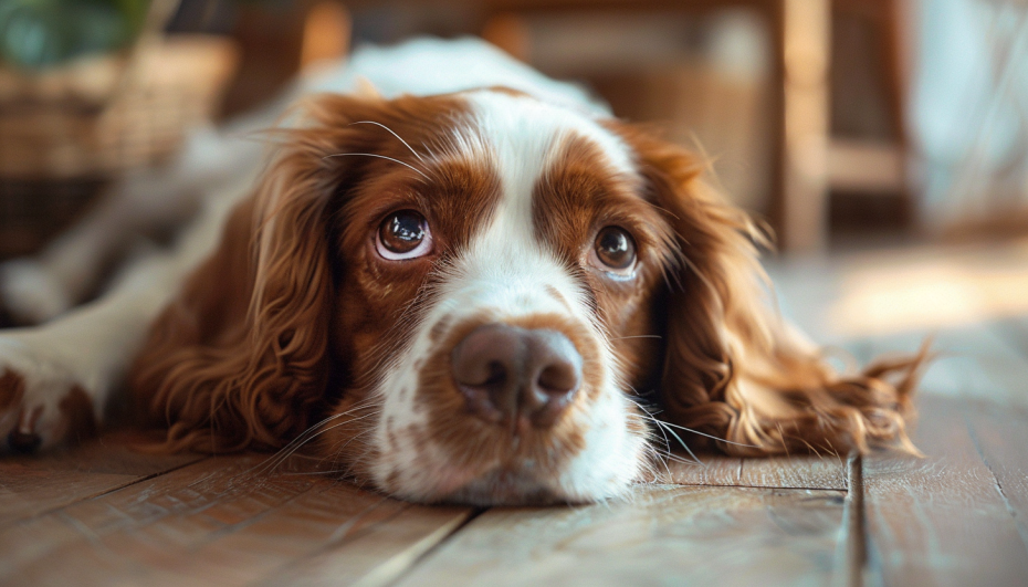    Сгенерировано в Midjourney/NEWS.ru