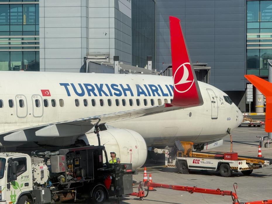    Сергей Петров/NEWS.ru