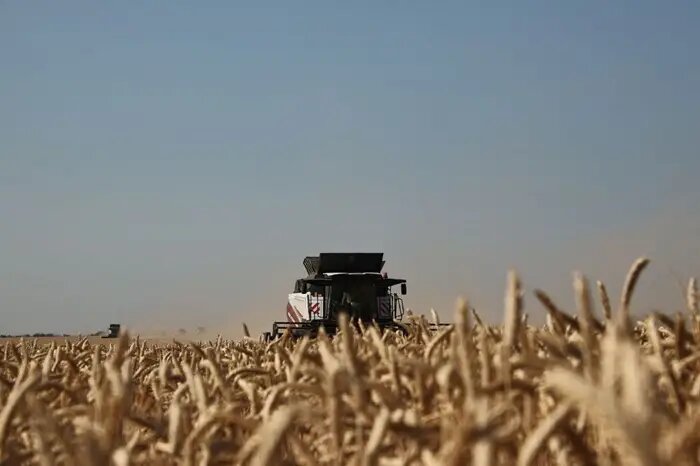     © "Интерфакс". Федор Ларин