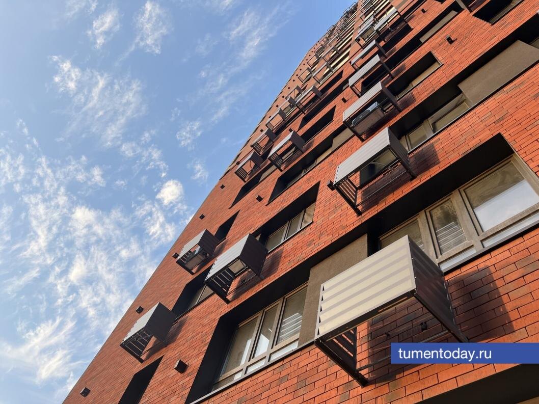  Фото Сергея Куликова