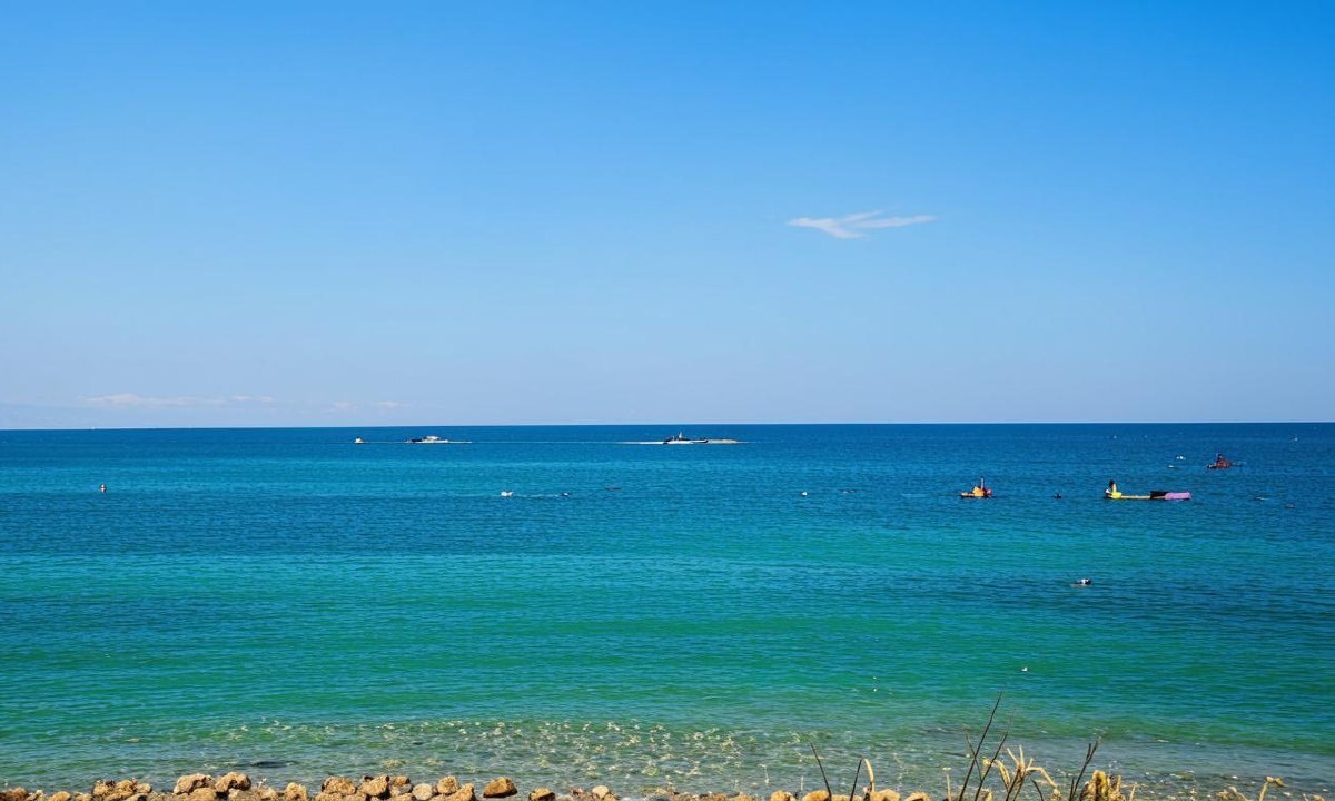    Фото сгенерировано Kandinsky 3.1