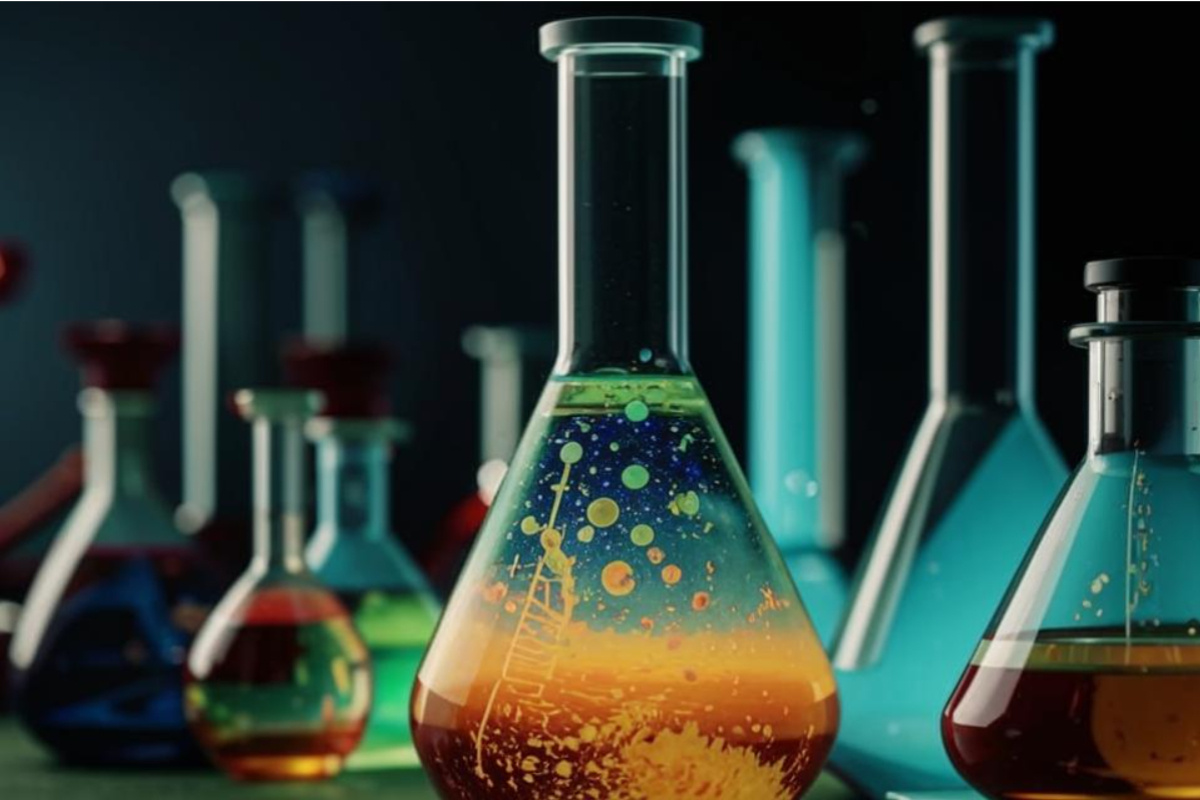    Фото: сгенерировано нейросетью Kandinsky