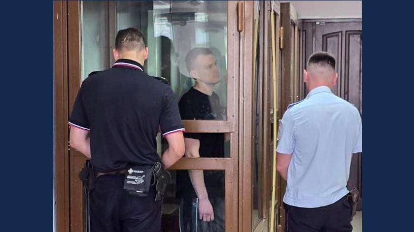     Фото: пресс-служба прокуратуры Воронежской области