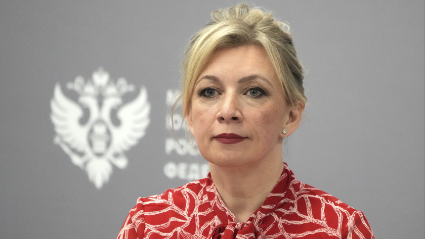    Фото: ИЗВЕСТИЯ/захарова