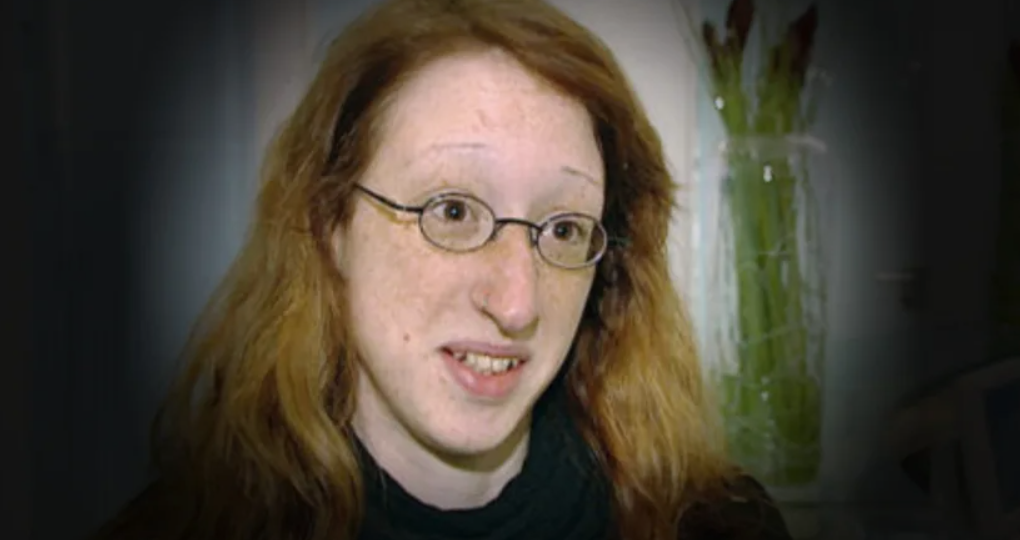 "Они реально страшные": Почему немецкие мужчины не советуют брать в жены местных женщин, а выбирают девушек из России