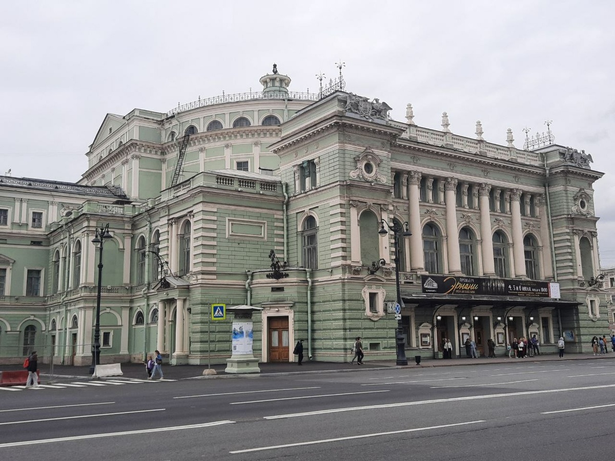    Фото: Бриф24