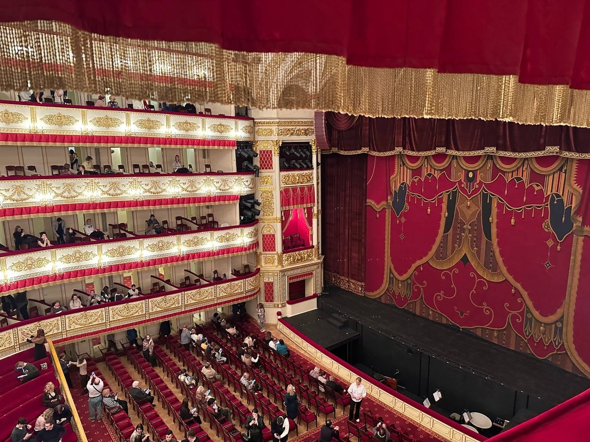    Фото: Бриф24